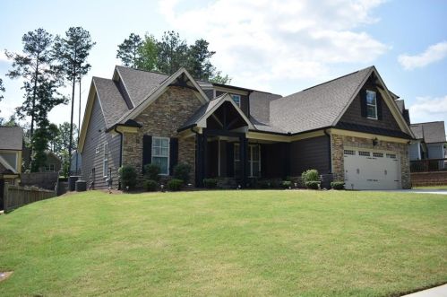 126 Worthington Ln, Villa Rica, GA 30180-7220