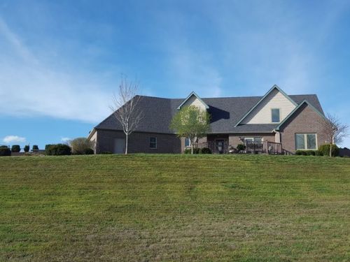 24845 Oregon Trail Rd, Saint Marys, KS 66536-9622