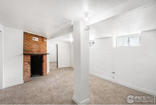 309 Kathleen Ave, Milliken CO 80543-8211 exterior