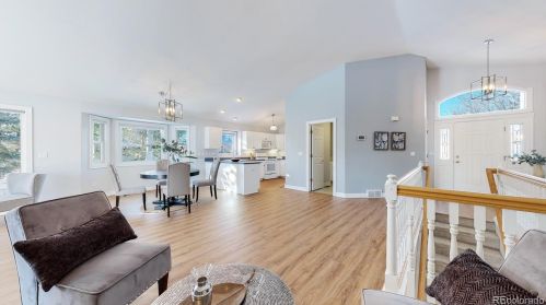 3932 Blackstone Ct, Loveland CO  80537-3444 exterior