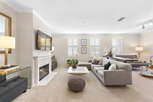 2365 Watermarke Pl, Irvine CA  92612-7695 exterior