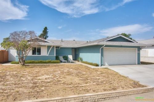 3930 Sherbourne Dr, Oceanside, CA 92056-3304