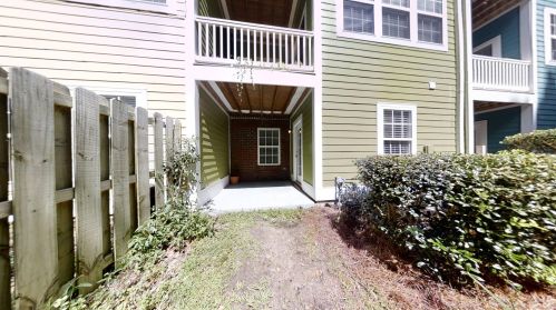 9021 Parlor Dr, Ladson SC  29456-5528 exterior