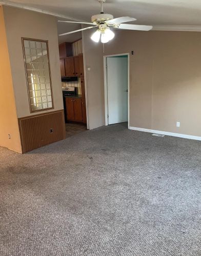 24221 Chrisman Rd, Tracy CA  95304-9353 exterior