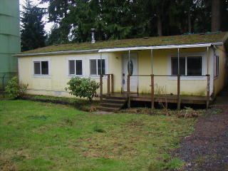 7904 Guemes Ave, Maxwelton, WA 98236-9222