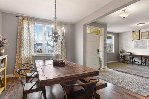 15918 Cobblestone Lake Pkwy, Saint Paul MN  55124-7851 exterior