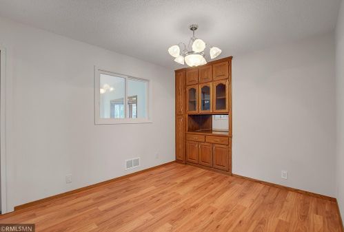 2913 63rd Ave, Minneapolis MN  55430-2004 exterior