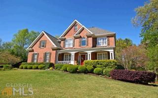 940 Whitehaven Rd, Suwanee, GA 30024-6854