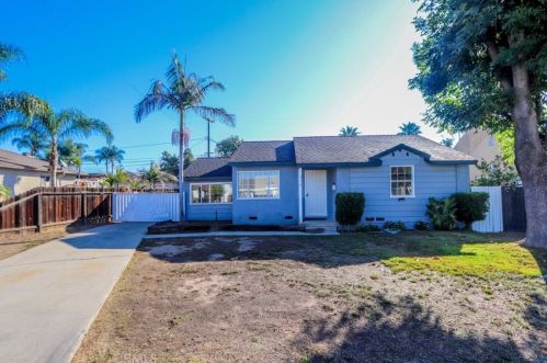 316 Colfax St, La Habra, CA 90631-4837