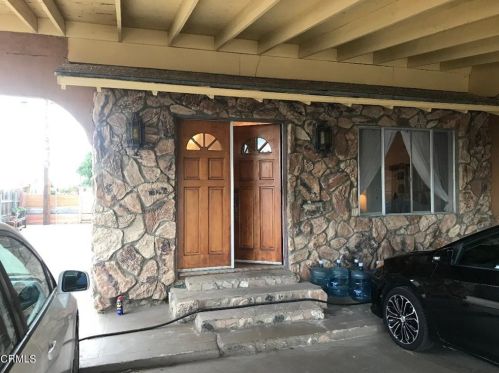 3601 B St, Oxnard, CA 93033-6126