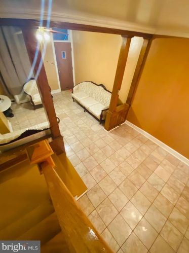 3023 3 St, Philadelphia PA 19133-3228 exterior