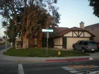 714 Pinehurst Dr, Hemet, CA 92545-4740