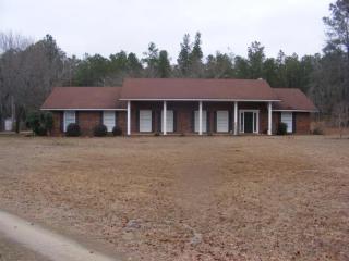7312 Hall Webb Rd, Hahira, GA 31632-3904
