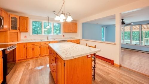 130 River Rd, Unity, NH 03743-5645