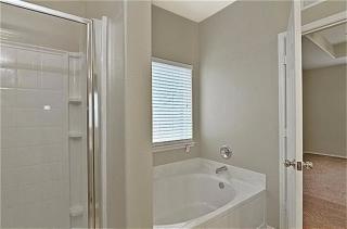 963 Crannog Way, Conroe TX  77301-4133 exterior