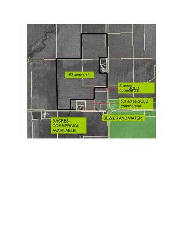 670 9000n Rd, Manteno, IL 60950-3323