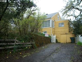38620 Tenbush Ln, Willamina OR  97396-9626 exterior