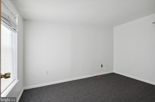 1522 4 St, Philadelphia PA 19148-1303 exterior