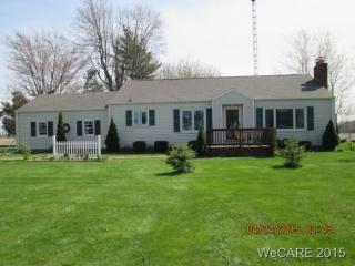 7325 Allentown Rd, Lima, OH 45807-9419