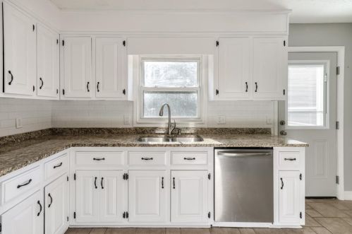 1308 Cross Plains Hulett Rd, Carrollton GA  30116-6643 exterior