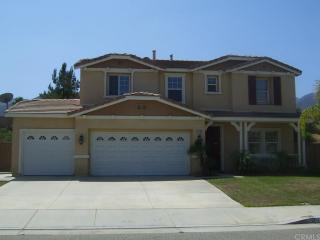 10189 Mojeska Summit Rd, Corona, CA 92883-5425