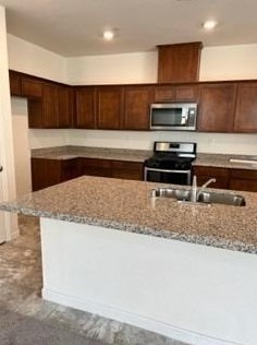 1946 Colmar Way, Stockton, CA