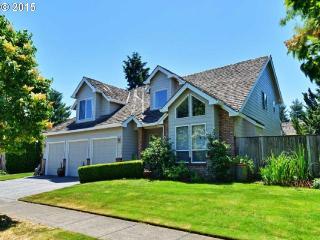 10850 Bannoch St, Tualatin, OR 97062-7125