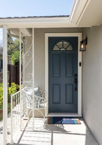 3380 Waverley St, Palo Alto, CA 94306-3532