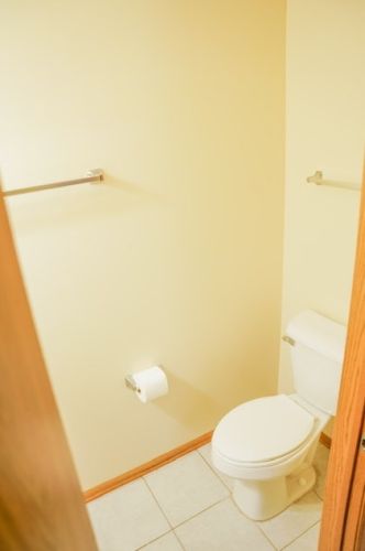 379 Palmer Dr, Lemont IL  60490-2039 exterior