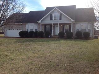 110 Gentry Dr, Portland, TN 37148-4796