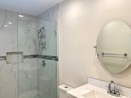 4228 Murietta Ave, Van Nuys CA  91423-4225 exterior