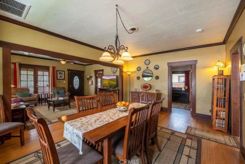 227 Helena St, Anaheim CA  92805-2939 exterior