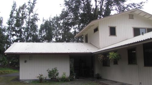 75-1120 Kamalani St, Holualoa, HI 96725