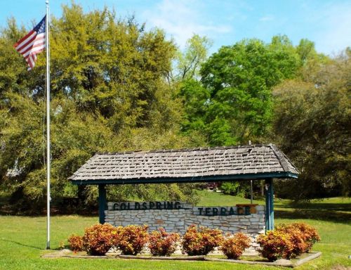 610 Rocky Creek Dr, Stephen Creek, TX 77331-5420