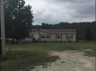 1144 John Lewis Dr, Lincolnton, GA 30817-1738