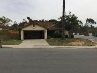 11803 Calle Trucksess, El Cajon, CA 92019-4006