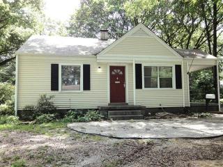 806 Dillworth St, Memphis, TN 38122-3529