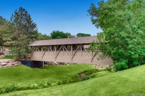 7084 Appleton Cir, Englewood CO 80112-1171 exterior