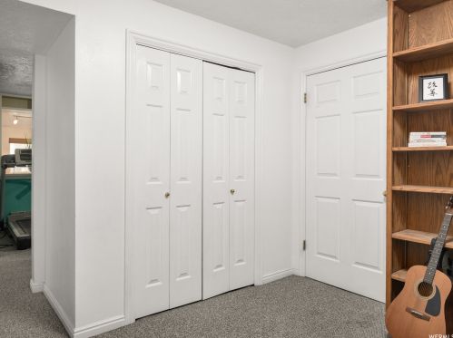 62 1025, Lindon UT 84042-2133 exterior