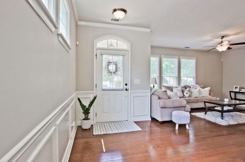 4804 Backbay St, Suwanee, GA 30024-8715