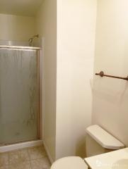 2723 Mitchell Dr, Downers Grove IL  60517-1562 exterior
