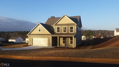 255 Forrest Dr, Palmetto, GA 30268-1356