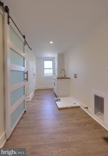 21 Mary St, Lancaster PA  17603-3424 exterior