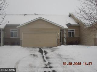 613 35th St, Hastings MN  55033-4143 exterior