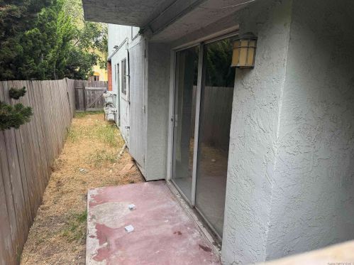 330 G St, Chula Vista CA  91910-4562 exterior