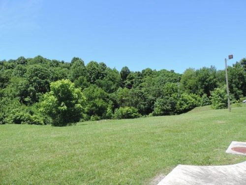 8 Club Ct, Elk Garden, VA 24266-4669