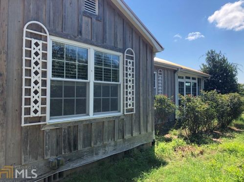 294 Talmadge Coley Rd, Montrose, GA 31065-4125
