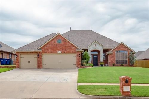 244 Atlanta Ter, Mustang, OK 73064-6527