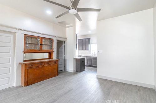 514 Acoma St, Chemehuevi CA  92363-2904 exterior