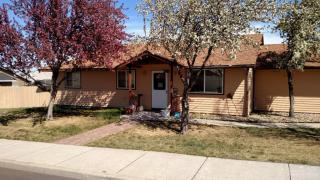 3477 Reindeer Ave, Eagle Crest, OR 97756-8098